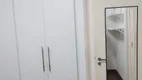 Foto 37 de Apartamento com 3 Quartos à venda, 74m² em Vila Gomes Cardim, São Paulo