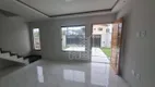 Foto 18 de Casa com 3 Quartos à venda, 106m² em Barroco, Maricá