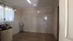 Foto 15 de Casa com 2 Quartos à venda, 124m² em Vila Bocaina, Mauá