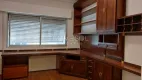 Foto 13 de Apartamento com 3 Quartos para alugar, 220m² em Higienópolis, São Paulo