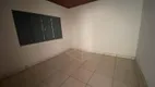 Foto 6 de Casa com 3 Quartos à venda, 120m² em Jardim Bela Vista, Jaú