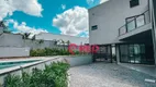 Foto 40 de Casa de Condomínio com 3 Quartos à venda, 358m² em Parque Ecoresidencial Fazenda Jequitibá, Sorocaba