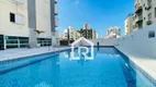 Foto 23 de Apartamento com 3 Quartos à venda, 115m² em Enseada, Guarujá