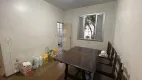 Foto 12 de Apartamento com 2 Quartos à venda, 60m² em Móoca, São Paulo