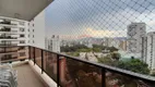 Foto 4 de Apartamento com 4 Quartos à venda, 237m² em Santana, São Paulo