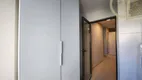Foto 19 de Apartamento com 3 Quartos à venda, 162m² em Pinheiros, São Paulo
