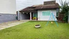 Foto 6 de Casa com 3 Quartos à venda, 163m² em Boehmerwald, Joinville