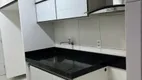 Foto 4 de Apartamento com 4 Quartos à venda, 112m² em Engenheiro Luciano Cavalcante, Fortaleza