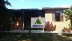 Foto 13 de Fazenda/Sítio com 3 Quartos à venda, 168m² em Balneario Tropical, Paulínia