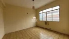 Foto 8 de Casa com 3 Quartos à venda, 240m² em Vista Alegre, Rio de Janeiro