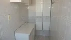 Foto 17 de Apartamento com 3 Quartos à venda, 97m² em Vila Trujillo, Sorocaba