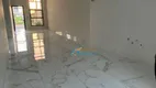 Foto 5 de Casa com 2 Quartos à venda, 100m² em Cancelli, Cascavel