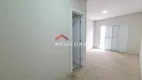 Foto 26 de Casa de Condomínio com 3 Quartos à venda, 231m² em Pitas, Cotia