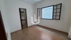 Foto 13 de Casa com 3 Quartos para alugar, 200m² em Vila Cordeiro, São Paulo