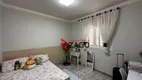 Foto 7 de Casa com 3 Quartos à venda, 195m² em São Benedito, Uberaba