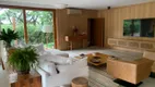 Foto 23 de Casa de Condomínio com 4 Quartos para alugar, 370m² em Condominio Fazenda Boa Vista, Porto Feliz