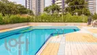 Foto 42 de Apartamento com 4 Quartos à venda, 127m² em Santo Amaro, São Paulo