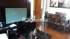 Foto 3 de Apartamento com 3 Quartos à venda, 82m² em Tijuca, Rio de Janeiro