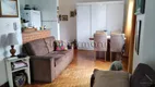 Foto 3 de Apartamento com 1 Quarto à venda, 55m² em Santa Cecília, São Paulo