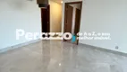 Foto 3 de Apartamento com 4 Quartos à venda, 125m² em Alphaville Brasília, Cidade Ocidental
