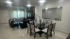 Foto 19 de Sobrado com 4 Quartos à venda, 240m² em Parque São Domingos, São Paulo