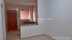 Foto 5 de Casa com 2 Quartos à venda, 47m² em Vila Nova Campo Grande, Campo Grande