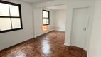 Foto 2 de Apartamento com 3 Quartos à venda, 61m² em Rubem Berta, Porto Alegre