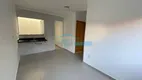 Foto 7 de Apartamento com 2 Quartos à venda, 31m² em Vila Formosa, São Paulo