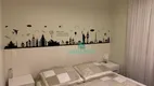 Foto 19 de Apartamento com 2 Quartos à venda, 95m² em Granja Julieta, São Paulo