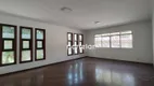 Foto 6 de Casa com 3 Quartos à venda, 473m² em City America, São Paulo