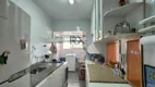 Foto 25 de Apartamento com 3 Quartos à venda, 82m² em Vila Anglo Brasileira, São Paulo