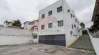 Foto 2 de Prédio Comercial para alugar, 619m² em Pacaembu, São Paulo