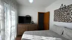 Foto 36 de Casa de Condomínio com 3 Quartos à venda, 87m² em Uberaba, Curitiba