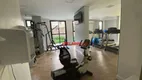 Foto 39 de Apartamento com 3 Quartos à venda, 160m² em Vila Mariana, São Paulo