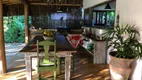 Foto 12 de Casa de Condomínio com 3 Quartos à venda, 450m² em Trancoso, Porto Seguro