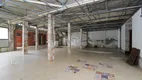 Foto 9 de Ponto Comercial à venda, 839m² em Medianeira, Porto Alegre