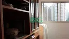 Foto 18 de Apartamento com 3 Quartos à venda, 65m² em Alto de Pinheiros, São Paulo