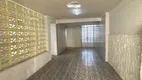 Foto 8 de Imóvel Comercial com 1 Quarto para alugar, 276m² em Vila Água Funda, São Paulo