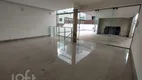 Foto 24 de Cobertura com 4 Quartos à venda, 377m² em Santo Agostinho, Belo Horizonte