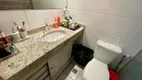 Foto 15 de Apartamento com 2 Quartos para alugar, 70m² em Alto da Glória, Goiânia