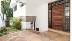 Foto 7 de Casa com 4 Quartos à venda, 280m² em Perdizes, São Paulo