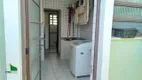 Foto 8 de Casa com 4 Quartos à venda, 234m² em Santa Lúcia, Belo Horizonte