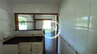 Foto 4 de Casa de Condomínio com 3 Quartos à venda, 117m² em Ogiva, Cabo Frio