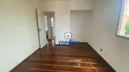 Foto 25 de Apartamento com 3 Quartos à venda, 109m² em Campo Grande, Santos