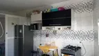 Foto 6 de Casa de Condomínio com 2 Quartos à venda, 200m² em Itapuã, Salvador