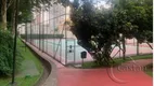 Foto 55 de Apartamento com 3 Quartos à venda, 110m² em Aclimação, São Paulo