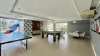 Foto 35 de Apartamento com 4 Quartos à venda, 206m² em Centro, Florianópolis