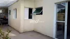 Foto 13 de Apartamento com 2 Quartos à venda, 107m² em Residencial Paracatu, Jundiaí