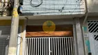 Foto 11 de Casa com 2 Quartos à venda, 90m² em Cidade Intercap, Taboão da Serra