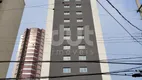 Foto 22 de Apartamento com 2 Quartos à venda, 57m² em Centro, Campinas